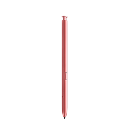 Samsung Galaxy Note 10 S Pen EJ-PN970BPEGAE Pink Color
