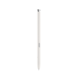 Samsung Galaxy Note 10 S Pen EJ-PN970BWEGAE White Color