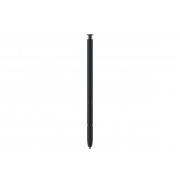 Samsung S22 Ultra S Pen Black  EJ-PS908BBEGWW