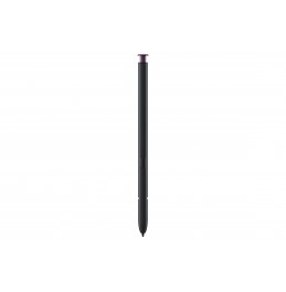 Samsung S22 Ultra S Pen Red EJ-PS908BQEGWW