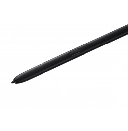 Samsung S22 Ultra S Pen Black  EJ-PS908BBEGWW