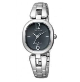 CITIZEN L - ECO DRIVE - EM0180-56E