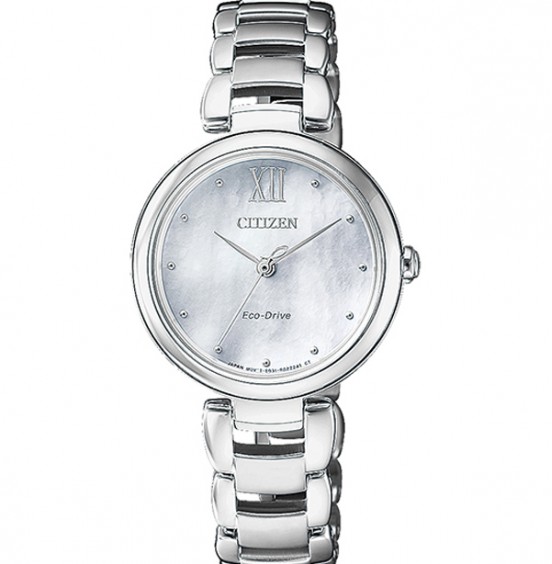 CITIZEN CITIZEN L 28.7mm- EM0530-81D