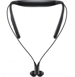 Samsung Level U2 EO-B3300BBEGAE Black