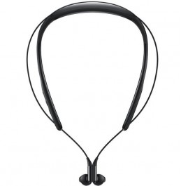 Samsung Level U2 EO-B3300BBEGAE Black