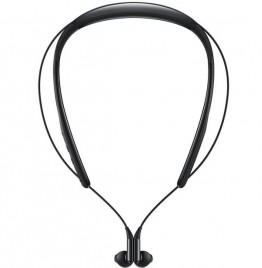 Samsung Level U2 EO-B3300BBEGAE Black