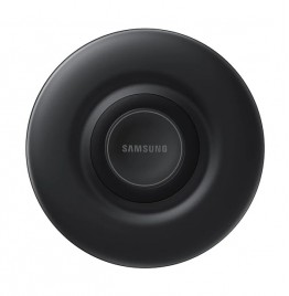 Samsung Wireless charger Pad EP-P3105TBEGAE