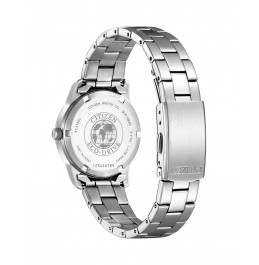 CITIZEN ECO DRIVE EW3260 30.8mm-84A AW Collection