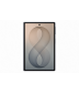 Samsung Galaxy Z Fold8 5G 12GB 256GB Graphite SM-F971BLVIMEA