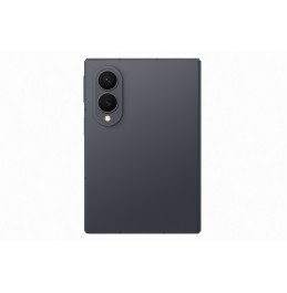 Samsung Galaxy Z Fold8 5G 16GB 1TB Graphite SM-F971BZKPMEA
