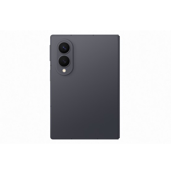 Samsung Galaxy Z Fold8 5G 12GB 256GB Graphite SM-F971BLVIMEA