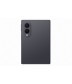 Samsung Galaxy Z Fold8 Ultra 5G 12GB 256GB Graphite SM-F976BZKIMEA