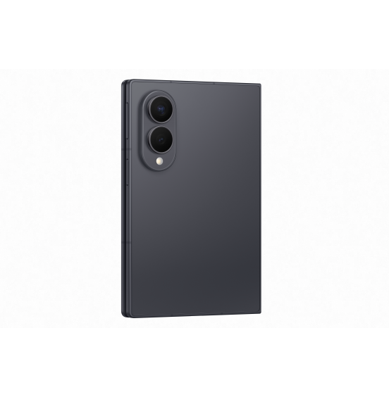 Samsung Galaxy Z Fold8 5G 12GB 256GB Graphite SM-F971BLVIMEA
