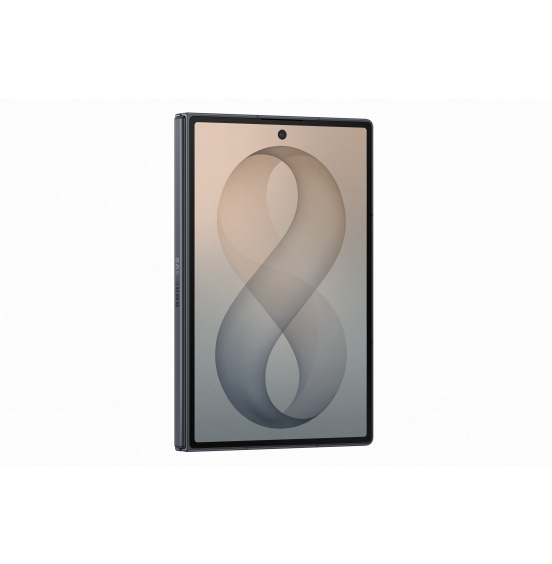 Samsung Galaxy Z Fold8 5G 12GB 256GB Graphite SM-F971BLVIMEA