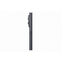 Samsung Galaxy Z Fold8 5G 12GB 256GB Graphite SM-F971BLVIMEA