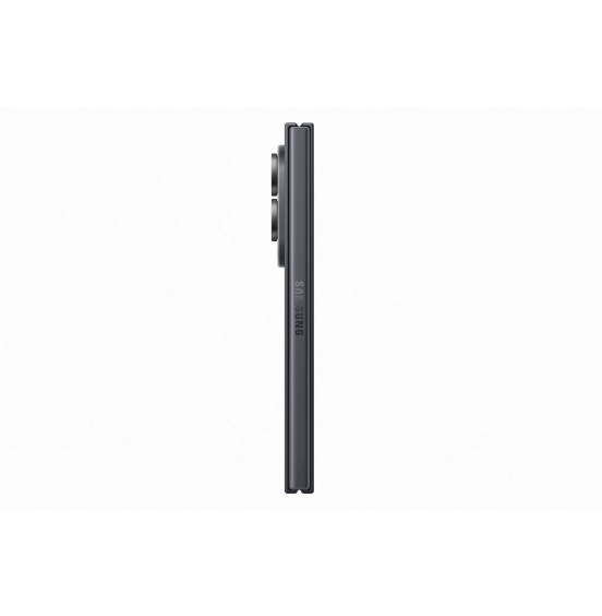 Samsung Galaxy Z Fold8 5G 12GB 256GB Graphite SM-F971BLVIMEA