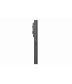 Samsung Galaxy Z Fold8 5G 12GB 256GB Graphite SM-F971BLVIMEA