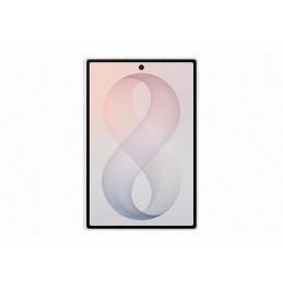 Samsung Galaxy Z Fold8 5G 12GB 256GB Cream SM-F971BZWIMEA