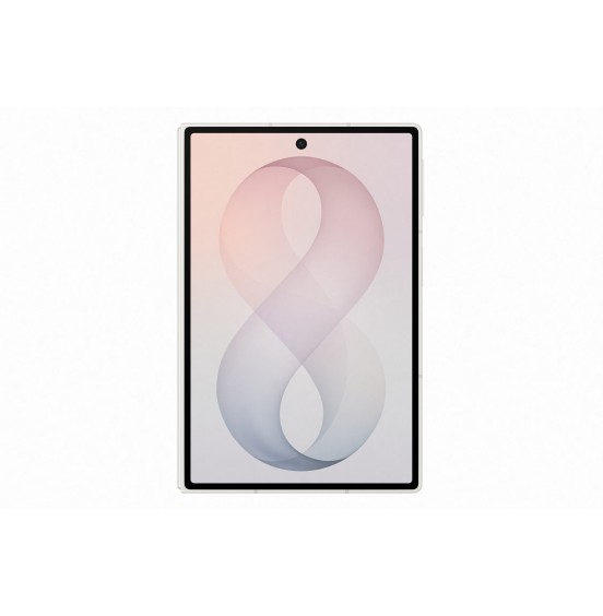 Samsung Galaxy Z Fold8 5G 12GB 256GB Cream SM-F971BZWIMEA