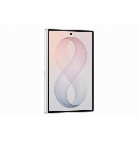Samsung Galaxy Z Fold8 5G 16GB 1TB Cream SM-F971BZWPMEA