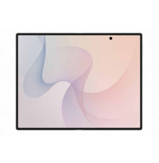 Samsung Galaxy Z Fold8 5G 16GB 1TB Cream SM-F971BZWPMEA