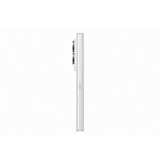 Samsung Galaxy Z Fold8 5G 16GB 1TB Cream SM-F971BZWPMEA