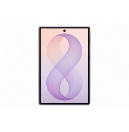 Samsung Galaxy Z Fold8 5G 12GB 512GB Lavender SM-F971BLVOMEA