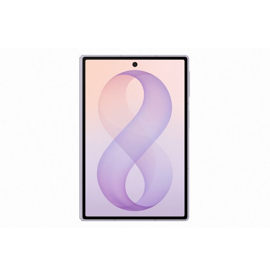 Samsung Galaxy Z Fold8 5G 16GB 1TB Lavender SM-F971BLVPMEA
