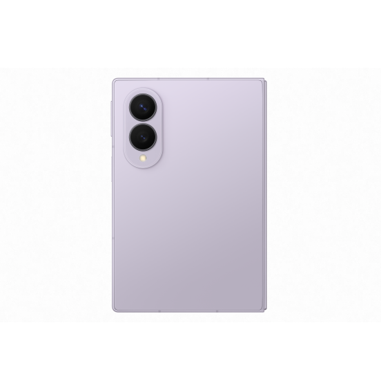 Samsung Galaxy Z Fold8 5G 16GB 1TB Lavender SM-F971BLVPMEA