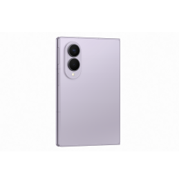 Samsung Galaxy Z Fold8 5G 12GB 256GB Lavender SM-F971BLVIMEA