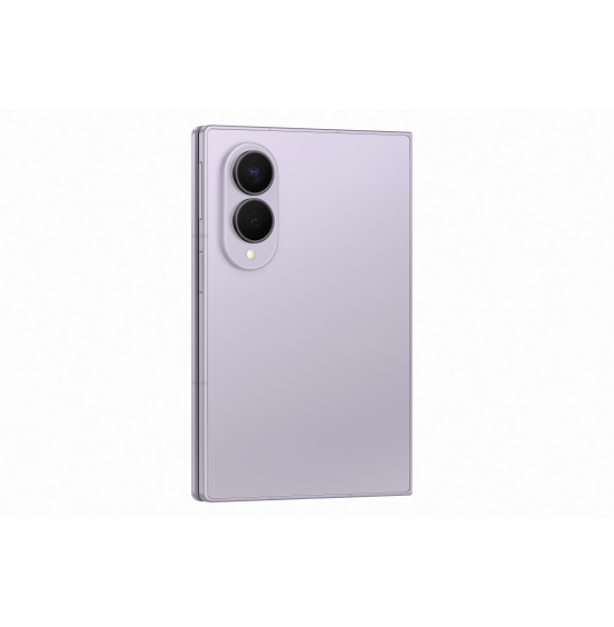 Samsung Galaxy Z Fold8 5G 16GB 1TB Lavender SM-F971BLVPMEA