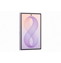 Samsung Galaxy Z Fold8 5G 12GB 512GB Lavender SM-F971BLVOMEA