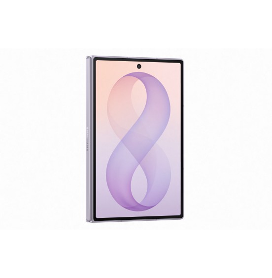 Samsung Galaxy Z Fold8 5G 16GB 1TB Lavender SM-F971BLVPMEA