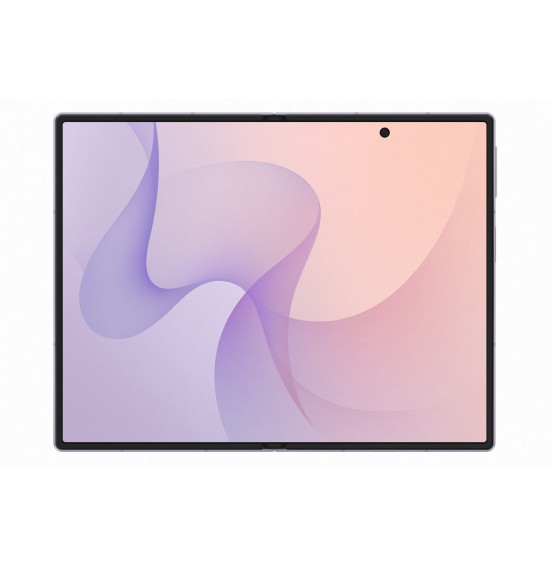 Samsung Galaxy Z Fold8 5G 16GB 1TB Lavender SM-F971BLVPMEA