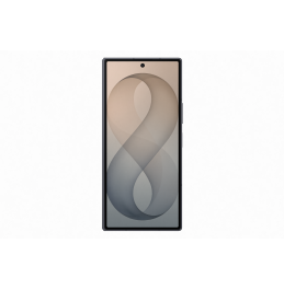 Samsung Galaxy Z Fold8 Ultra 5G 12GB 512GB Graphite SM-F976BZKOMEA