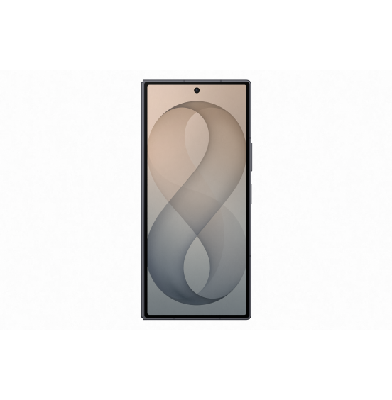 Samsung Galaxy Z Fold8 Ultra 5G 12GB 256GB Graphite SM-F976BZKIMEA