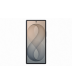 Samsung Galaxy Z Fold8 Ultra 5G 12GB 512GB Graphite SM-F976BZKOMEA