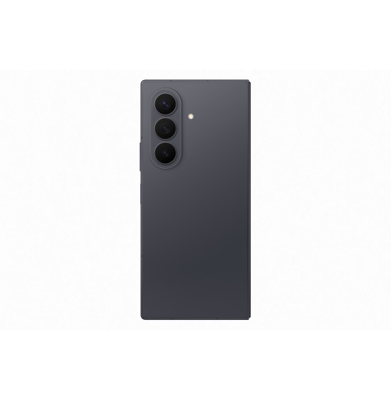 Samsung Galaxy Z Fold8 Ultra 5G 12GB 256GB Graphite SM-F976BZKIMEA
