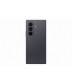 Samsung Galaxy Z Fold8 Ultra 5G 12GB 512GB Graphite SM-F976BZKOMEA