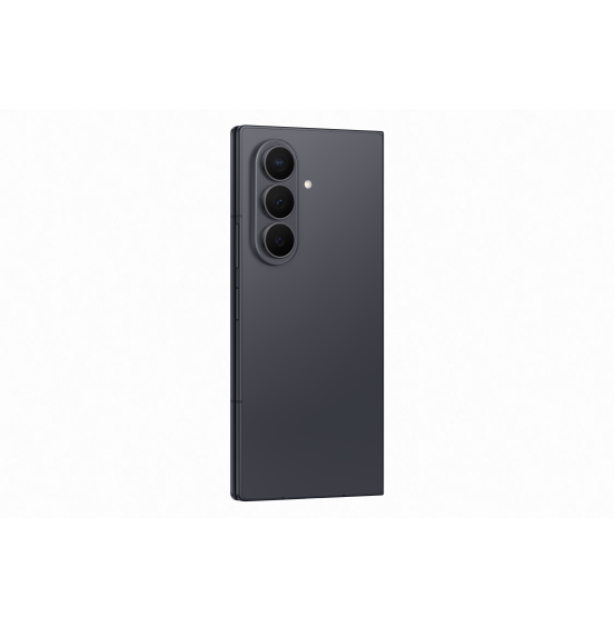 Samsung Galaxy Z Fold8 Ultra 5G 12GB 256GB Graphite SM-F976BZKIMEA