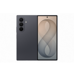 Samsung Galaxy Z Fold8 Ultra 5G 12GB 256GB Graphite SM-F976BZKIMEA