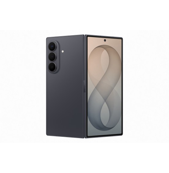 Samsung Galaxy Z Fold8 Ultra 5G 12GB 256GB Graphite SM-F976BZKIMEA