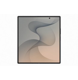 Samsung Galaxy Z Fold8 Ultra 5G 12GB 512GB Graphite SM-F976BZKOMEA