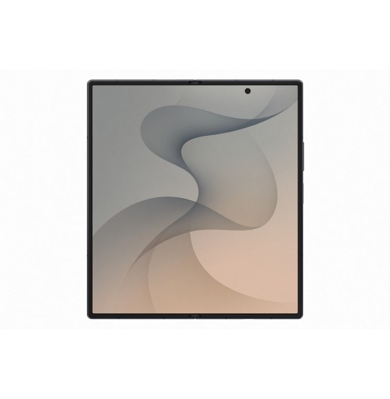 Samsung Galaxy Z Fold8 Ultra 5G 12GB 256GB Graphite SM-F976BZKIMEA