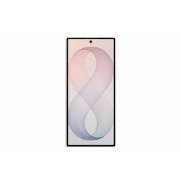 Samsung Galaxy Z Fold8 Ultra 5G 16GB 1TB Cream SM-F976BZWPMEA