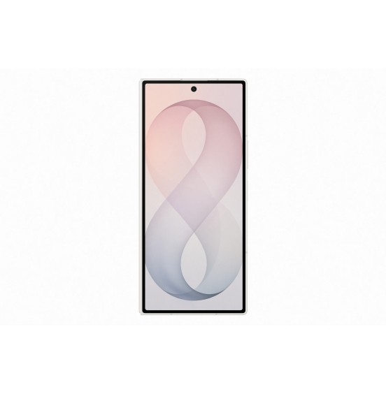 Samsung Galaxy Z Fold8 Ultra 5G 12GB 256GB Cream SM-F976BZWIMEA