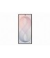 Samsung Galaxy Z Fold8 Ultra 5G 16GB 1TB Cream SM-F976BZWPMEA