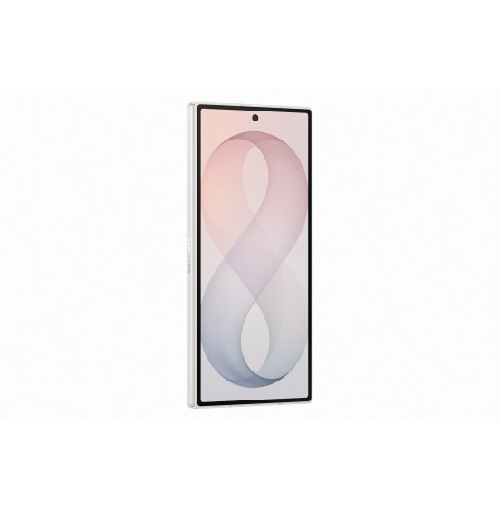 Samsung Galaxy Z Fold8 Ultra 5G 12GB 256GB Cream SM-F976BZWIMEA