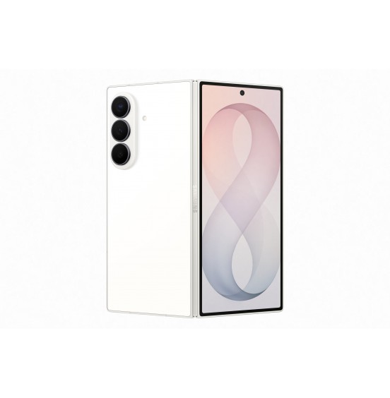 Samsung Galaxy Z Fold8 Ultra 5G 12GB 256GB Cream SM-F976BZWIMEA