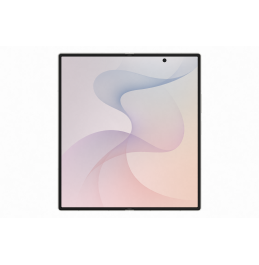 Samsung Galaxy Z Fold8 Ultra 5G 12GB 512GB Cream SM-F976BZWOMEA
